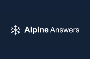 Alpine Answers Blog