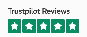 Trustpilot Reviews