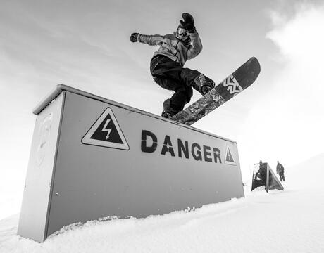 Laax_ski_resort_Switzerland
